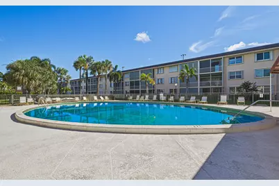 4500 N Federal Highway #358G, Lighthouse Point, FL 33064 - Photo 1