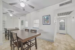 4500 N Federal Hwy, Lighthouse Point, FL 33064 - Photo 10