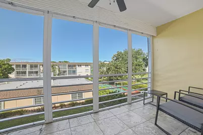 4500 N Federal Highway #358G, Lighthouse Point, FL 33064 - Photo 14