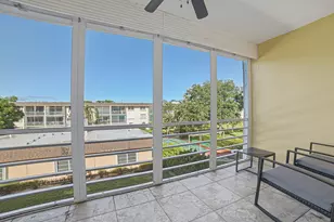 4500 N Federal Hwy, Lighthouse Point, FL 33064 - Photo 14