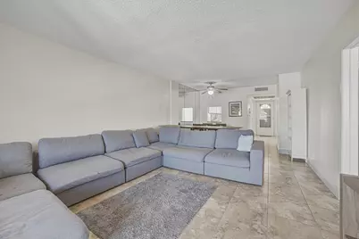 4500 N Federal Highway #358G, Lighthouse Point, FL 33064 - Photo 12