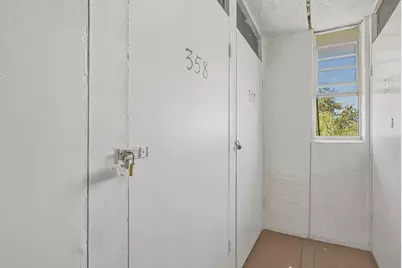 4500 N Federal Highway #358G, Lighthouse Point, FL 33064 - Photo 20