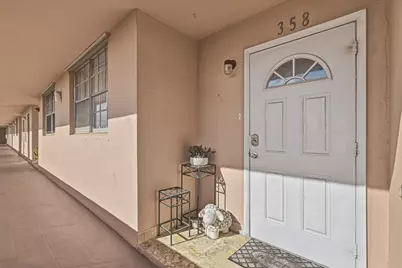 4500 N Federal Highway #358G, Lighthouse Point, FL 33064 - Photo 2