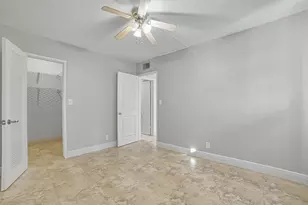 4500 N Federal Hwy, Lighthouse Point, FL 33064 - Photo 16