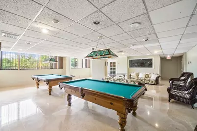 5600 N Flagler Drive #1904, West Palm Beach, FL 33407 - Photo 14
