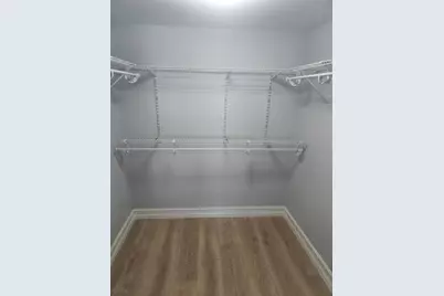 5600 N Flagler Drive #1904, West Palm Beach, FL 33407 - Photo 12