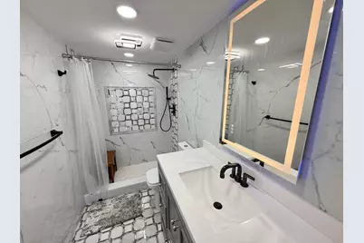 5600 N Flagler Drive #1904, West Palm Beach, FL 33407 - Photo 8