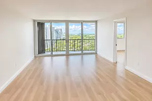 5600 N Flagler Dr, West Palm Beach, FL 33407 - Photo 6