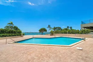 5600 N Flagler Dr, West Palm Beach, FL 33407 - Photo 1