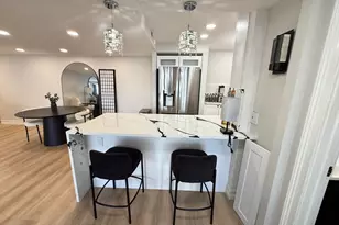 5600 N Flagler Dr, West Palm Beach, FL 33407 - Photo 4
