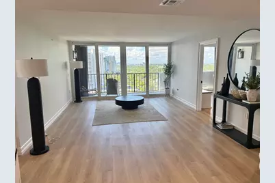 5600 N Flagler Drive #1904, West Palm Beach, FL 33407 - Photo 6