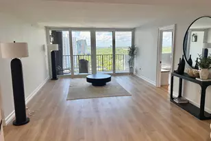 5600 N Flagler Dr, West Palm Beach, FL 33407 - Photo 6