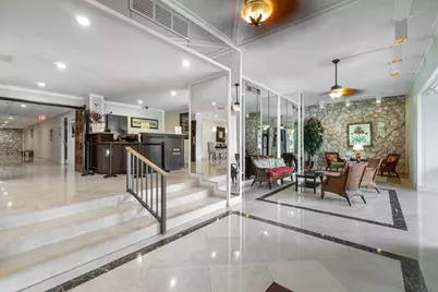 5600 N Flagler Drive #1904, West Palm Beach, FL 33407 - Photo 16