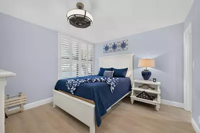 8 Royal Palm Way #104, Boca Raton, FL 33432 - Photo 32