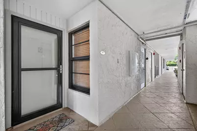 8 Royal Palm Way #104, Boca Raton, FL 33432 - Photo 38