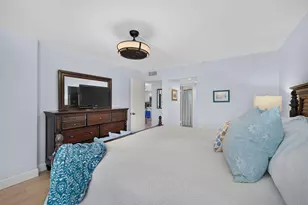 8 Royal Palm Way, Boca Raton, FL 33432 - Photo 26