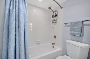 8 Royal Palm Way, Boca Raton, FL 33432 - Photo 28