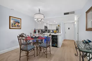 8 Royal Palm Way, Boca Raton, FL 33432 - Photo 8