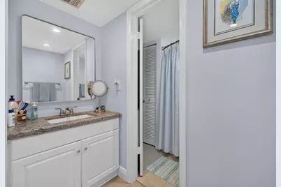 8 Royal Palm Way #104, Boca Raton, FL 33432 - Photo 28