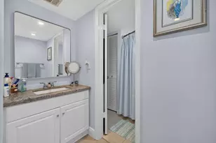 8 Royal Palm Way, Boca Raton, FL 33432 - Photo 28