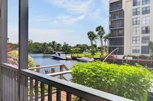 8 Royal Palm Way, Boca Raton, FL 33432 - Photo 16