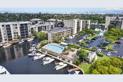 8 Royal Palm Way #104, Boca Raton, FL 33432 - Photo 44