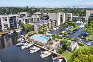 8 Royal Palm Way, Boca Raton, FL 33432 - Photo 44