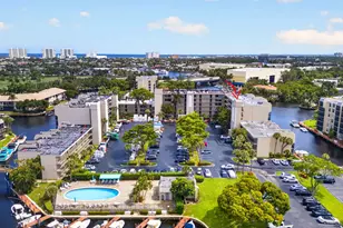 8 Royal Palm Way, Boca Raton, FL 33432 - Photo 40