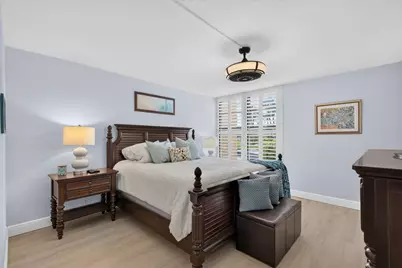 8 Royal Palm Way #104, Boca Raton, FL 33432 - Photo 22