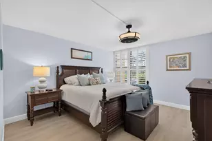 8 Royal Palm Way, Boca Raton, FL 33432 - Photo 22