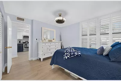 8 Royal Palm Way #104, Boca Raton, FL 33432 - Photo 34