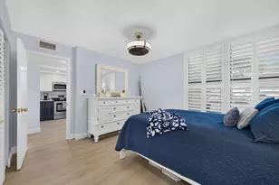 8 Royal Palm Way, Boca Raton, FL 33432 - Photo 34