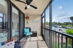 8 Royal Palm Way, Boca Raton, FL 33432 - Photo 14