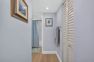 8 Royal Palm Way, Boca Raton, FL 33432 - Photo 26