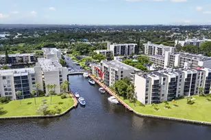 8 Royal Palm Way, Boca Raton, FL 33432 - Photo 42