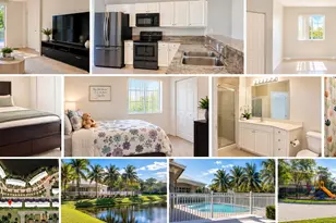 1977 Marsh Harbor Dr, Riviera Beach, FL 33404 - Photo 10