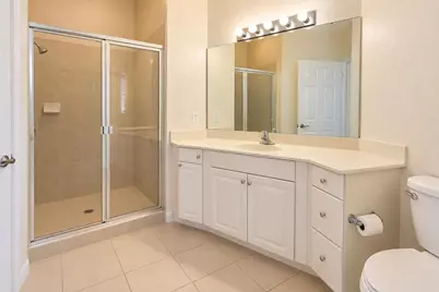 1977 Marsh Harbor Drive #402, Riviera Beach, FL 33404 - Photo 8