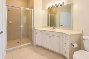 1977 Marsh Harbor Dr, Riviera Beach, FL 33404 - Photo 8