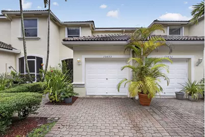 13433 Georgian Court, Wellington, FL 33414 - Photo 24
