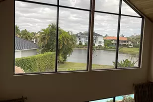 21156 Ormond Ct, Boca Raton, FL 33433 - Photo 12
