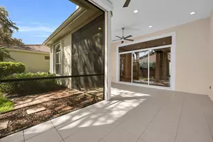1417 W Island Club Square, Vero Beach, FL 32963 - Photo 26