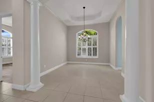1417 W Island Club Square, Vero Beach, FL 32963 - Photo 12