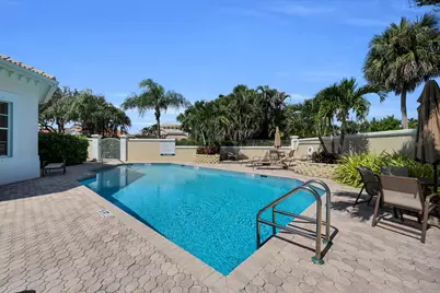 1417 W Island Club Square, Vero Beach, FL 32963 - Photo 32
