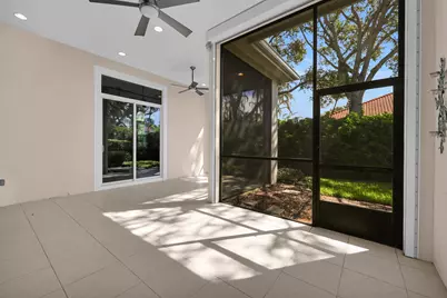 1417 W Island Club Square, Vero Beach, FL 32963 - Photo 26