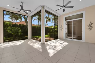 1417 W Island Club Square, Vero Beach, FL 32963 - Photo 24