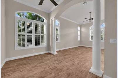 1417 W Island Club Square, Vero Beach, FL 32963 - Photo 14