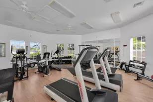 1417 W Island Club Square, Vero Beach, FL 32963 - Photo 32
