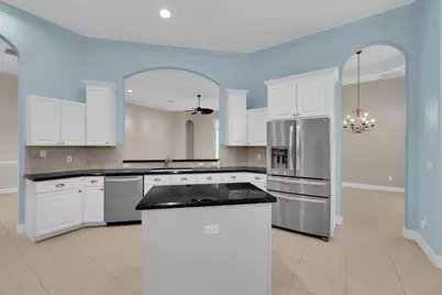 1417 W Island Club Square, Vero Beach, FL 32963 - Photo 8