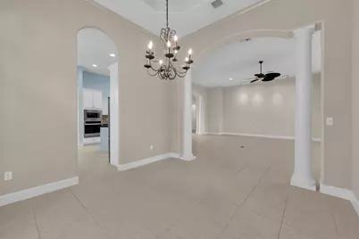 1417 W Island Club Square, Vero Beach, FL 32963 - Photo 12