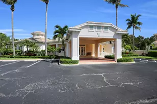 1417 W Island Club Square, Vero Beach, FL 32963 - Photo 30